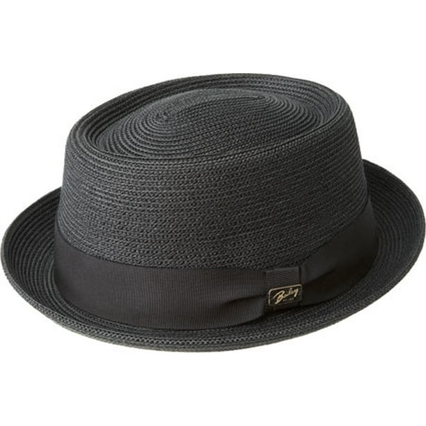 Bailey Of Hollywood Men's Waits Bailey Of Hollywood Men's Waits